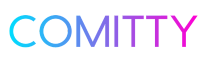 Comitty