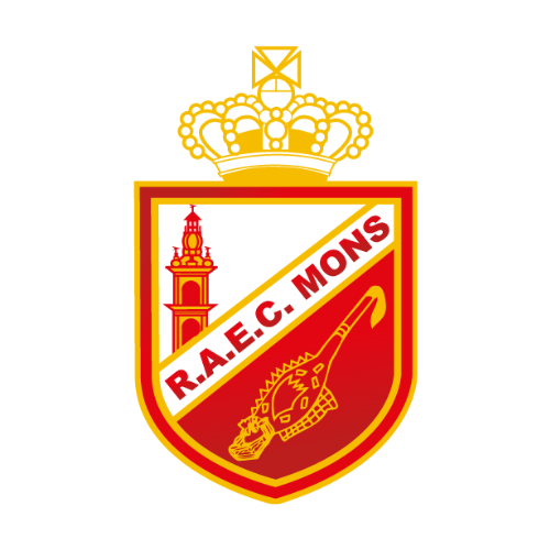 Customer logo 1