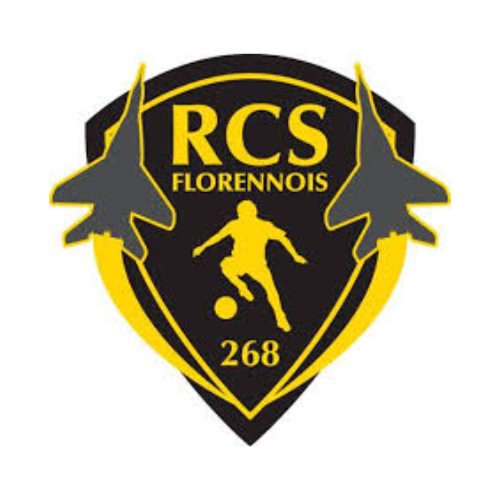 Customer logo 2