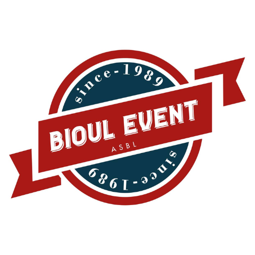Customer logo 3