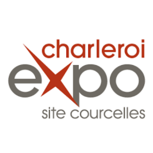 Customer logo 5