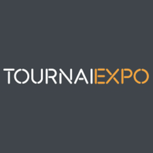 Customer logo 6