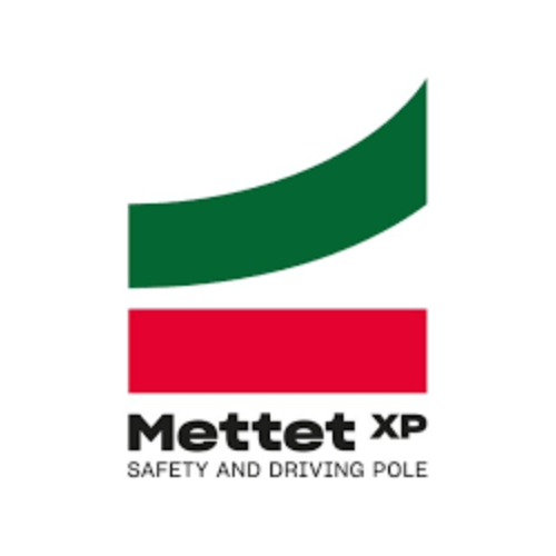 Customer logo 7