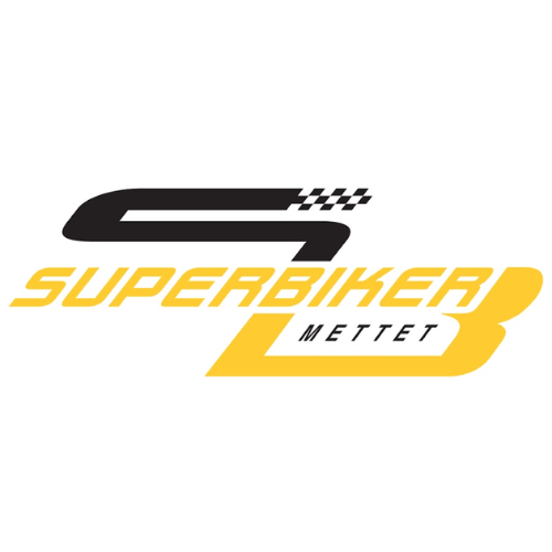 Customer logo 8
