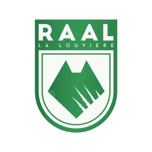 Customer logo 9