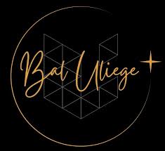 Customer logo ULiège