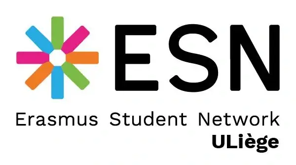 Customer logo ESN