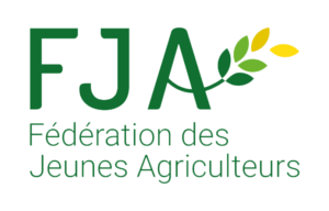 Customer logo FJA