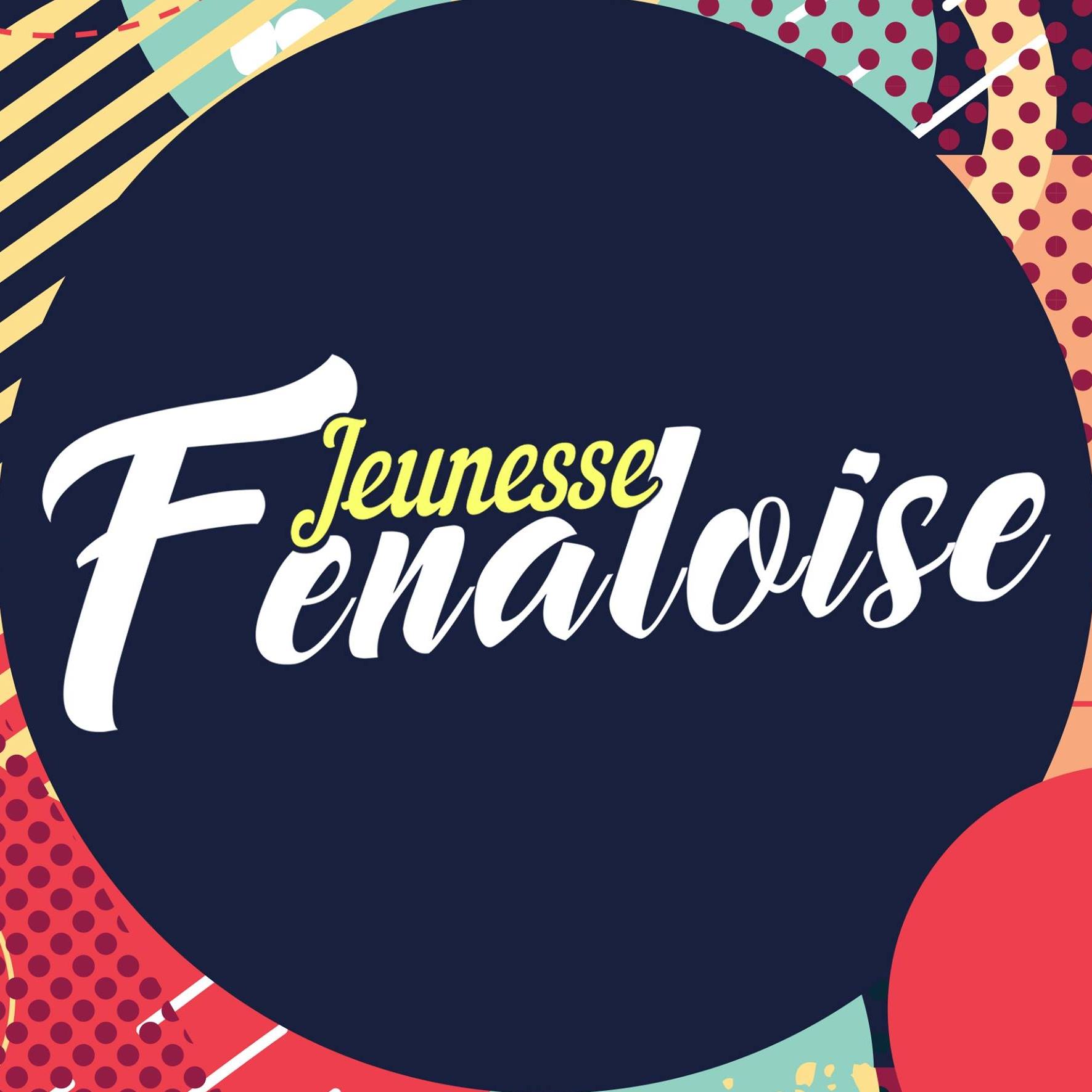 Customer logo Furnaux