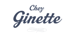 Customer logo Ginnete