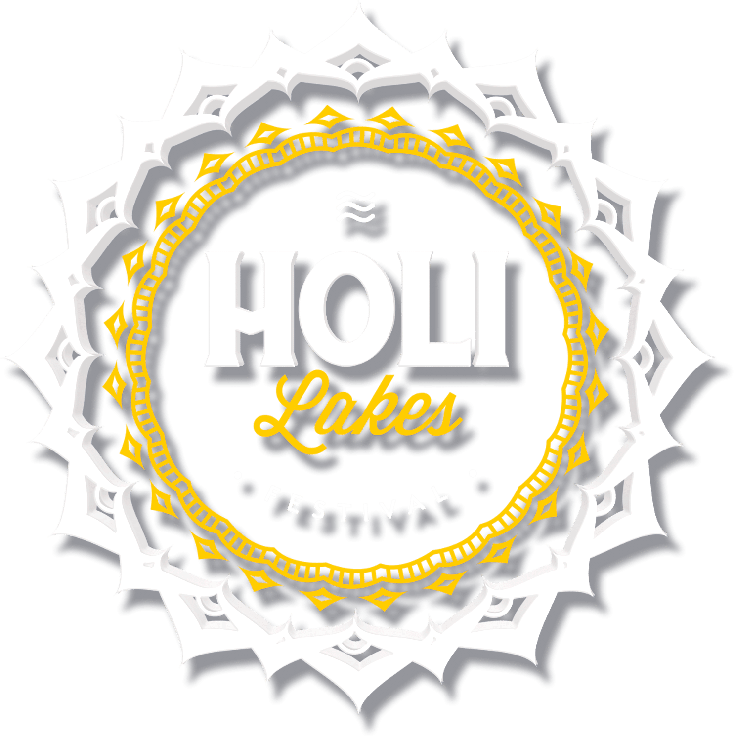 Customer logo Holi