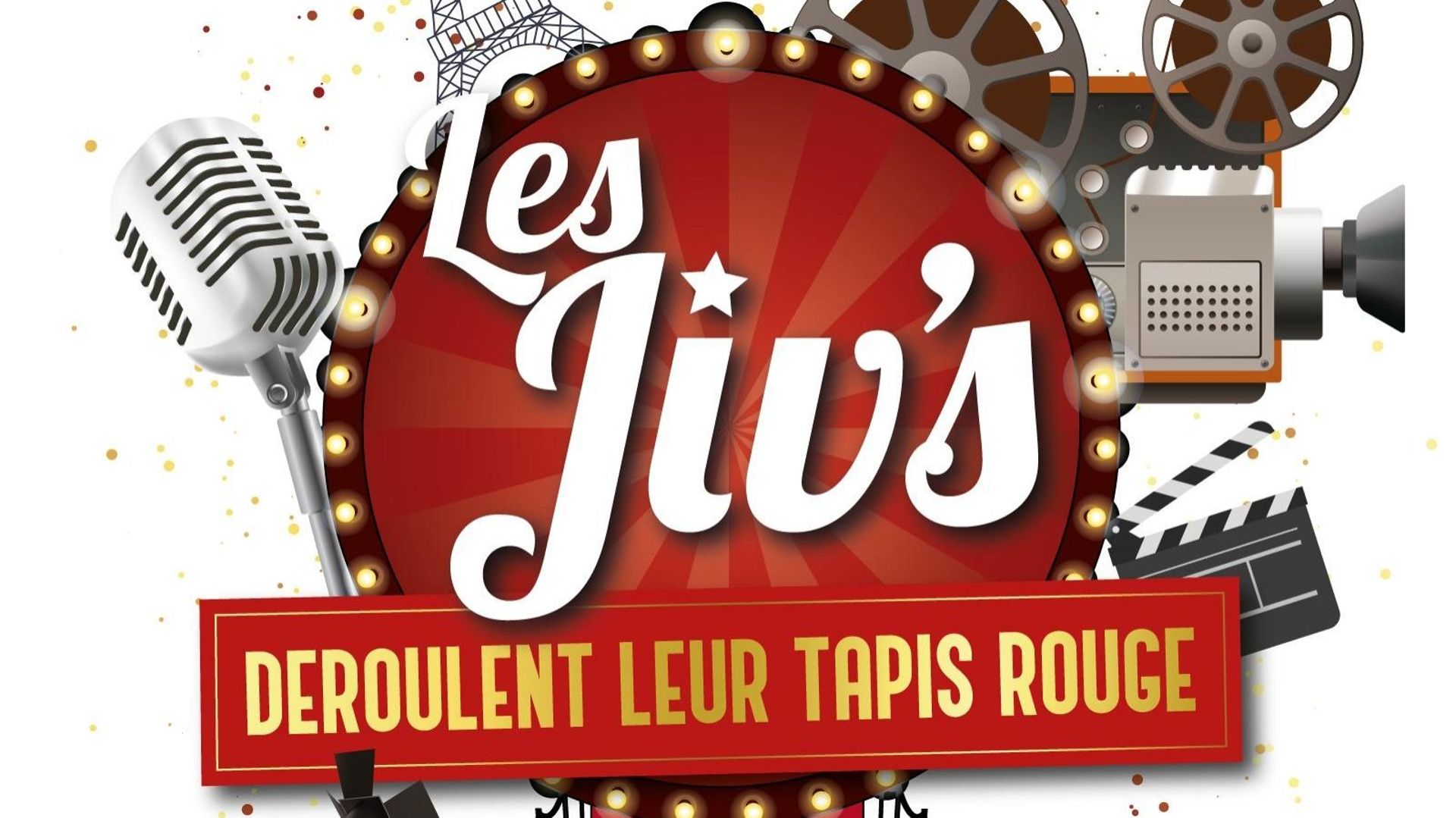 Customer logo JIVS
