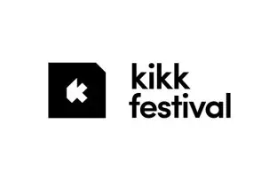 KIKK