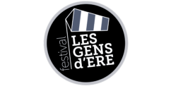 Customer logo Legends