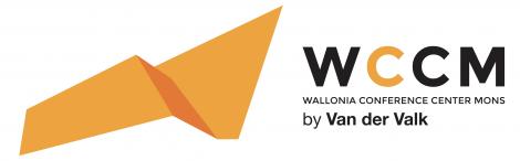 Customer logo WCCM
