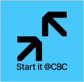 Start it @CBC