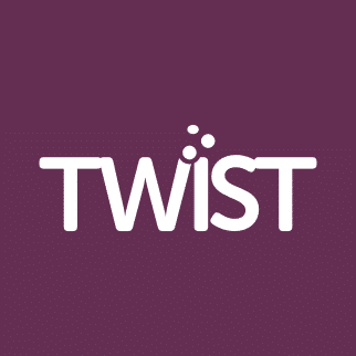 Twist