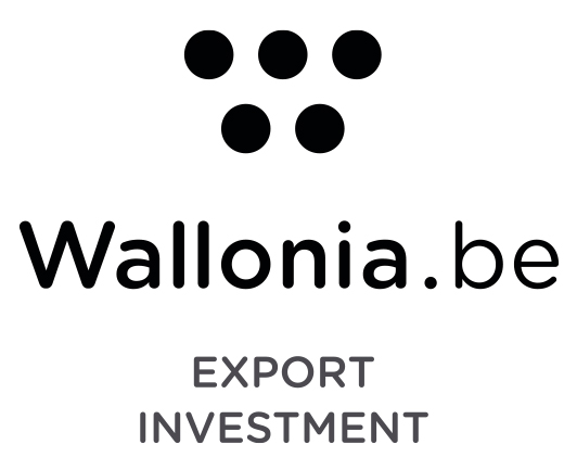 Wallonia.be Export & Investment
