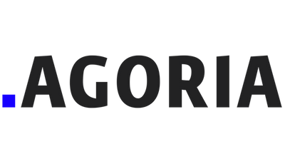 Agoria