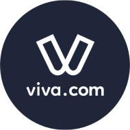 viva.com