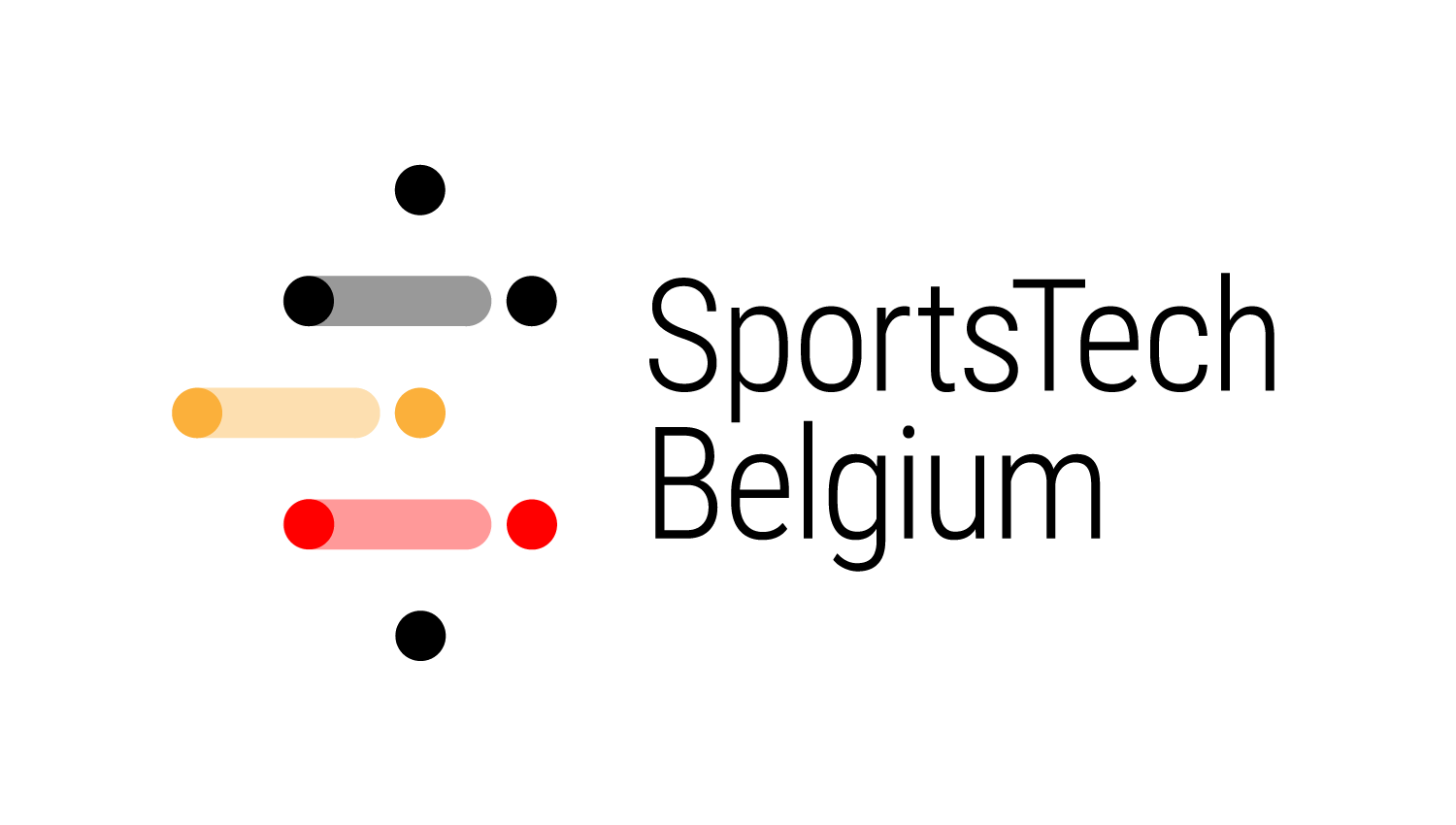 SportsTech Belgium